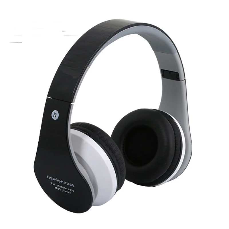 HIFI-Bass-B-01-Headphones-Bluetooth-2-1-Wireless-Headband-Colorful-Headset-Sports-Mp3-Stereo-Earphones (5)