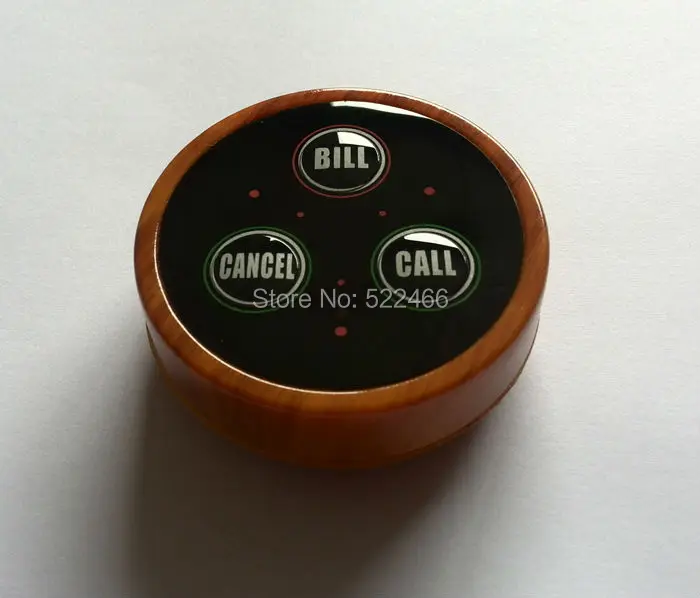 K-D3 WOODEN COLOR