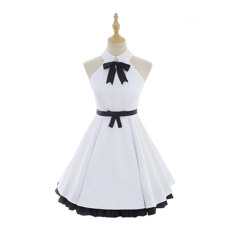 O1CN011qTfeE1jDmBjwA0_!!4087835497