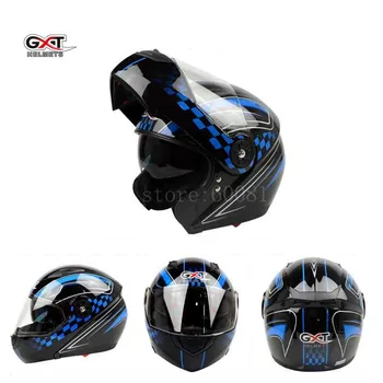 

men black blue motocross open face motorcycle Helmet, MOTO electric bicycle safety headpiece,motorcyclist biker helmets