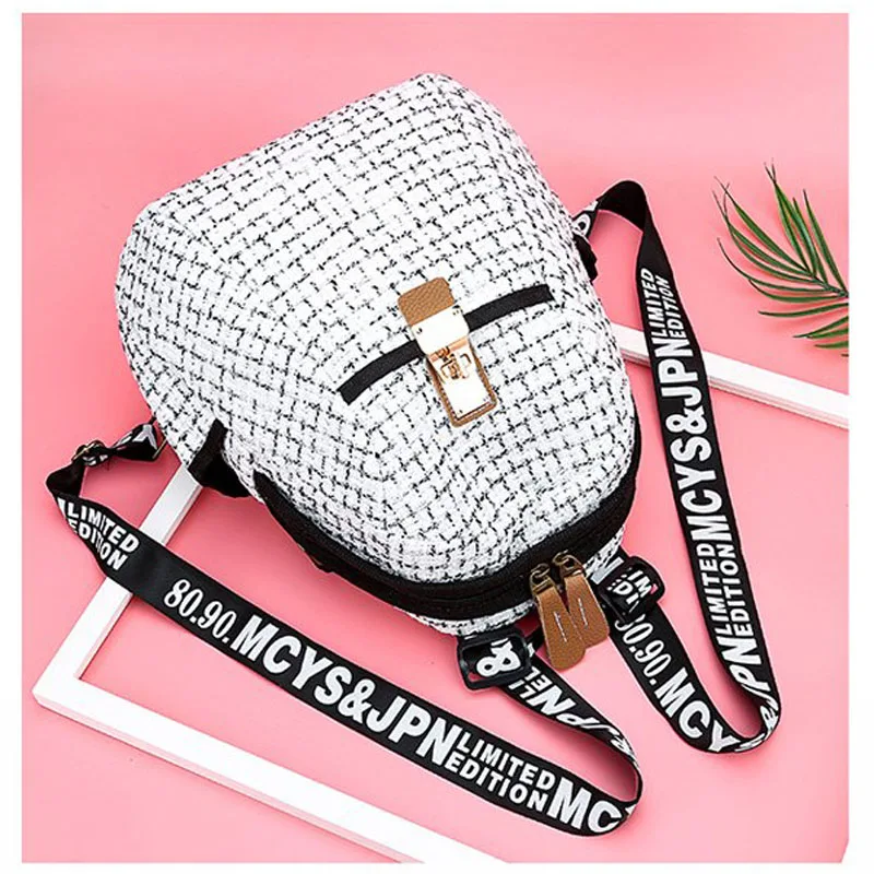 2018 de las mujeres de la moda Mochila alta calidad jóvenes mochilas de cuero para niñas adolescentes mujer la escuela bolsas de hombro Mochila 2018 de las mujeres de la moda Mochila alta calidad jóvenes mochilas de cuero para niñas adolescentes mujer la escuela bolsas de hombro Mochila