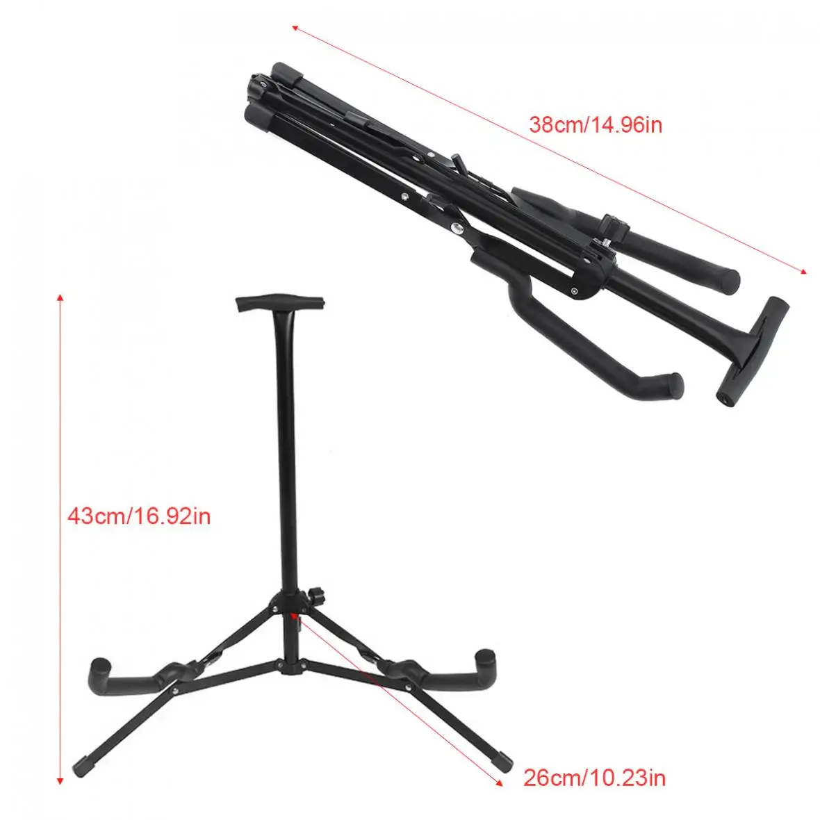 28385-description-6-l4.jpg