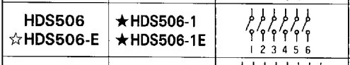 HDS506-1E 4_