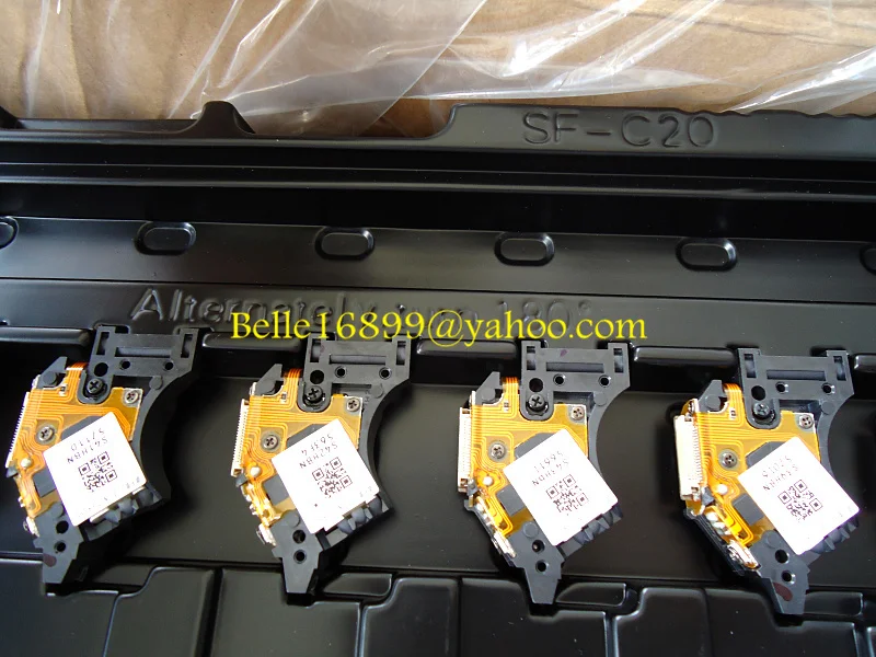 SF-C20 (3)