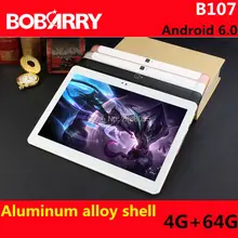 free shipping 10 1 inch font b Tablet b font PC Octa Core 4GB font b
