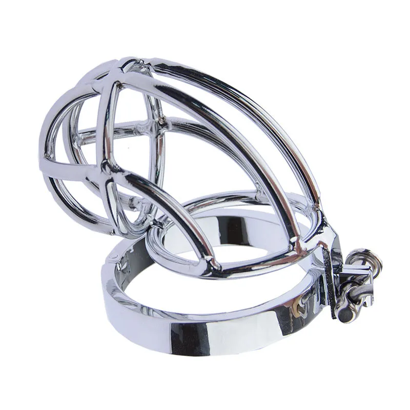 cock cage  (10)