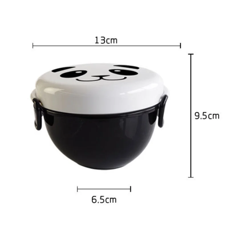 cute-lunch-box-4