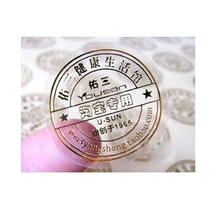 Индивидуальные лучшая цена a4 пустой ярлык листа, красивые Самоклеящиеся a4 пустой стикер лист, a4 пустой ярлык лист wit высокого качества