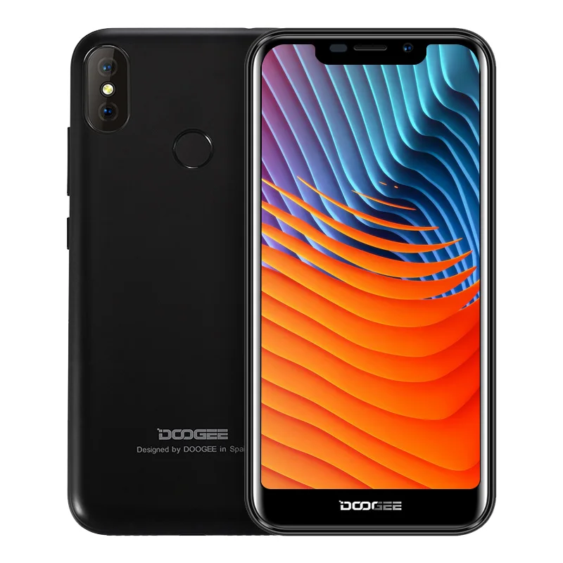 X70 Pro Смартфон Купить