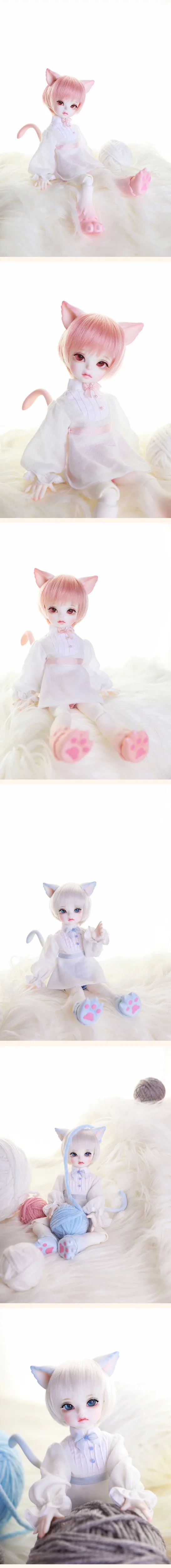 TB2y9OvhrArBKNjSZFLXXc_dVXa_!!264340664