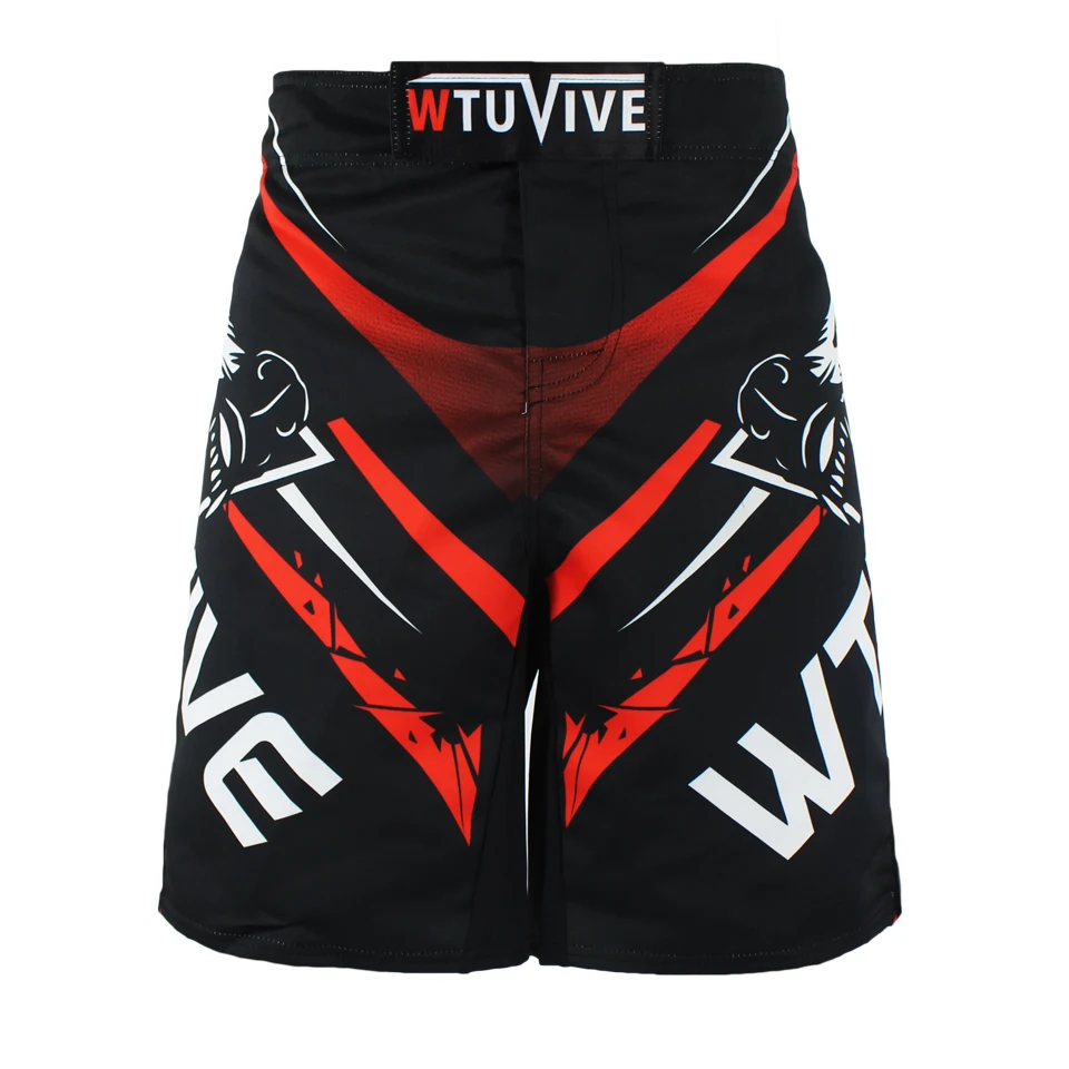 WTUVIVE MMA 2017 новые боксерские функции спортивные тренировочные Муай Тай фитнесс