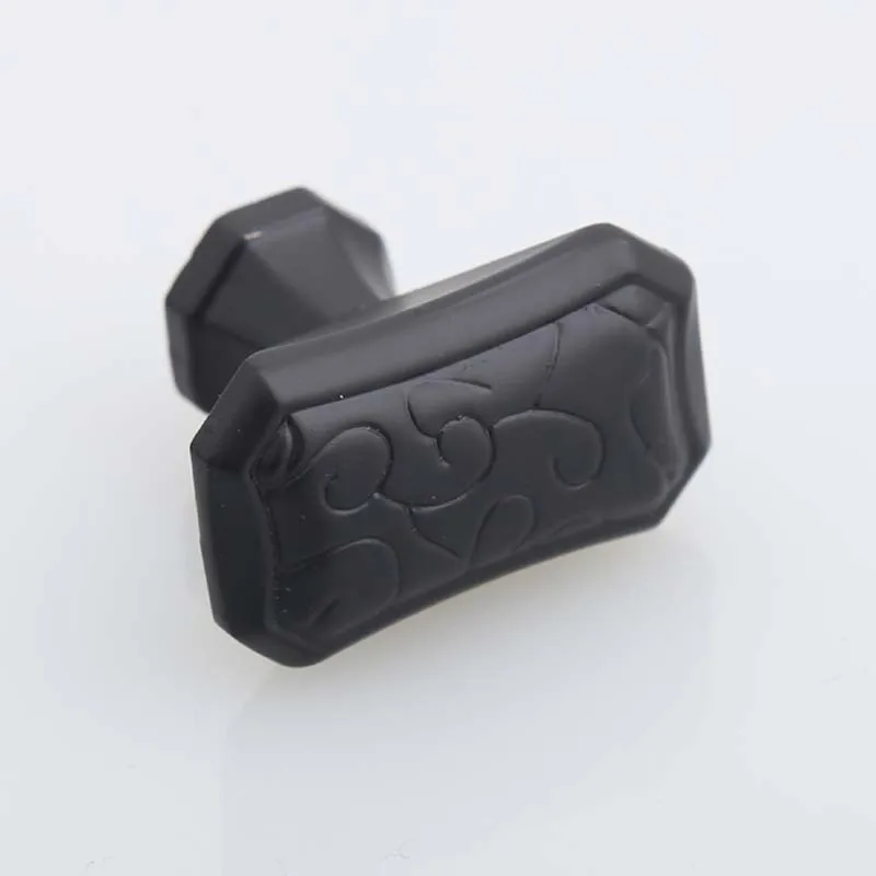 Ручки черные для мебели 128 мм 96 5 дюймов|black drawer knobs|drawer knobscabinet dresser |