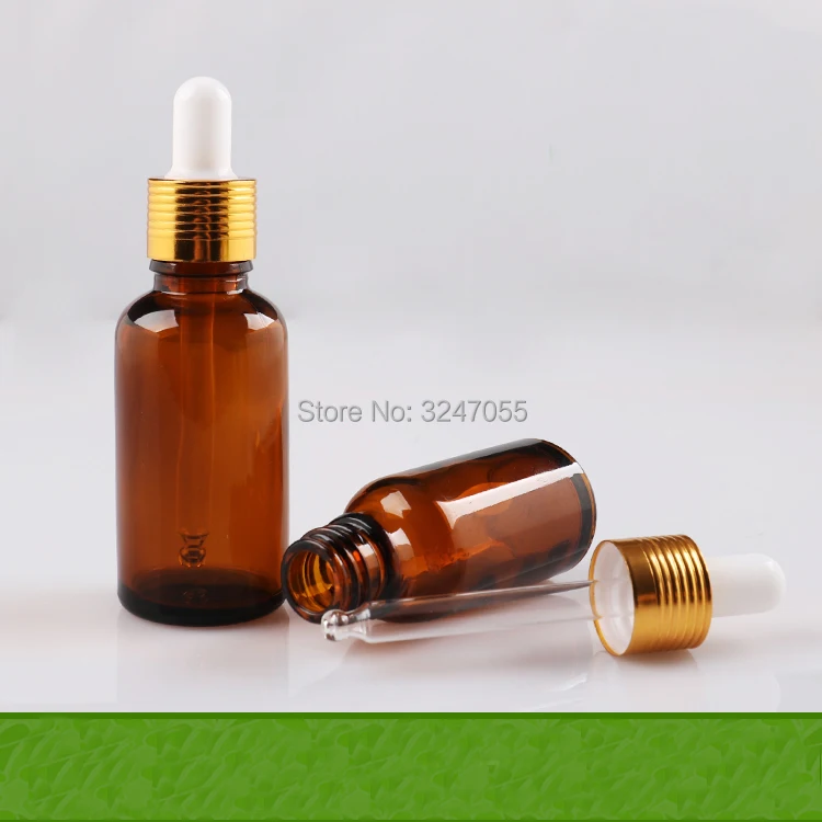 + 5-100ml  2