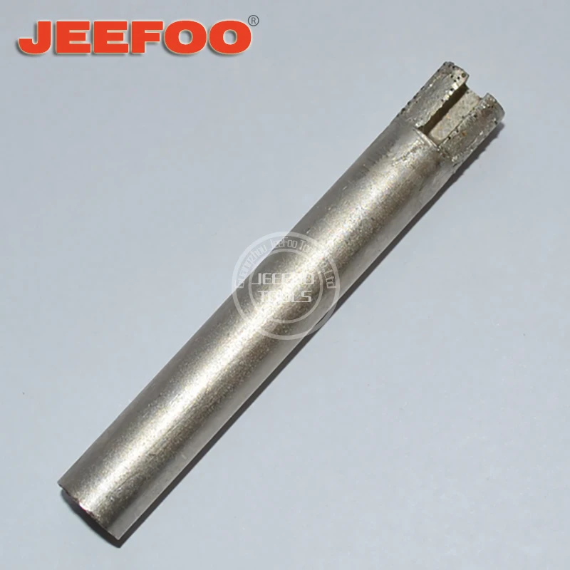 

Cnc Marble Cutting Tools With High Quality And Excellent Cutting Effect 10*20