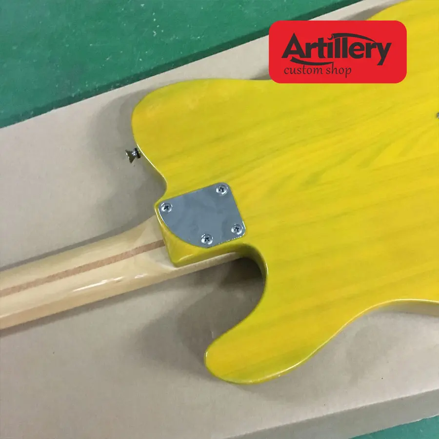 TELE-guitar-054