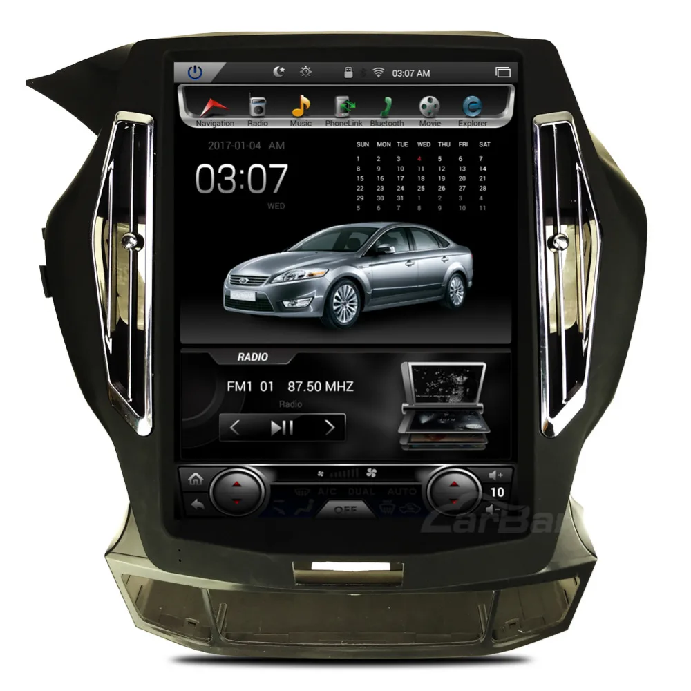 car dvd for honda accord (4)