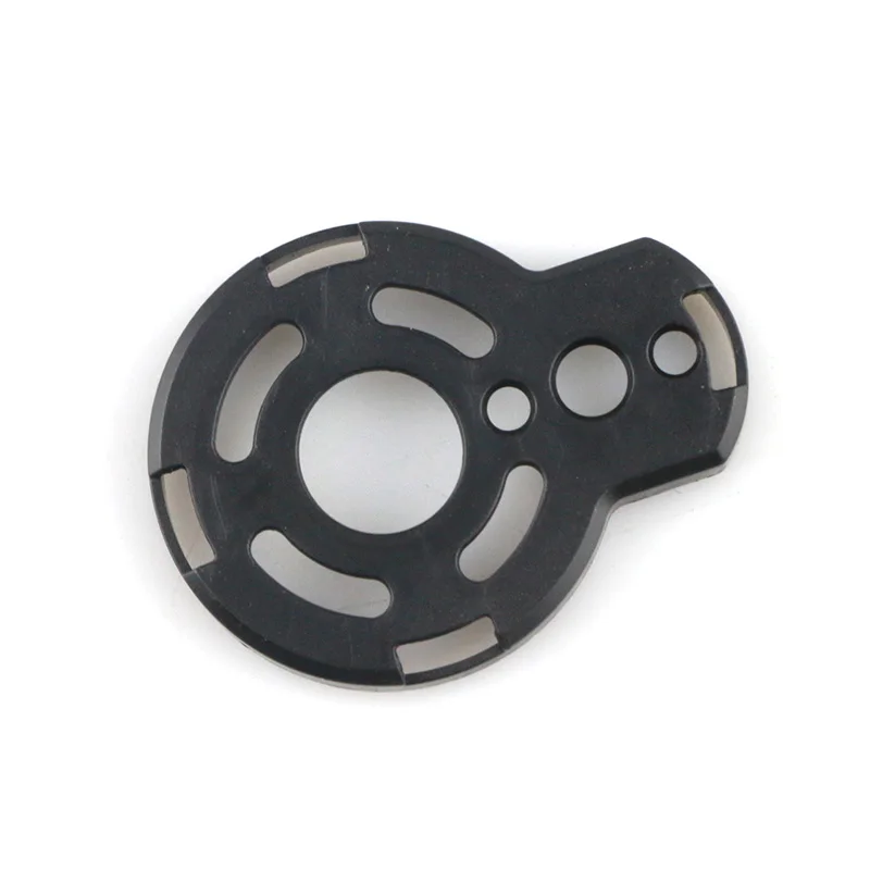 

Wltoys Q333 RC Quadcopter spare part Q333-09 blade gear cover 4pcs