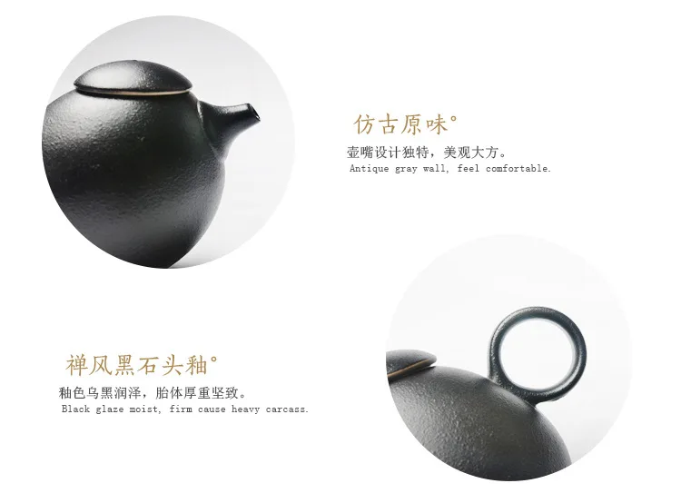 상품 이미지 20