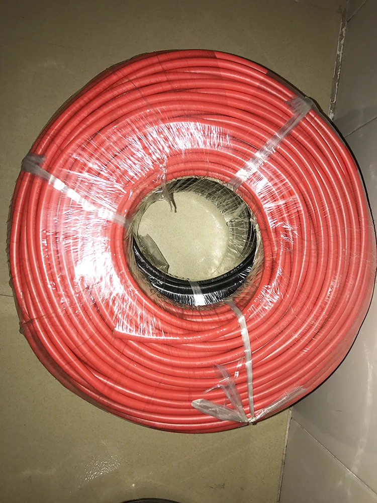 8awg8 (2)