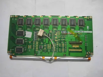 

A grade 9.6 inch DMF50036 LCD SCREEN MODULE DMF-50036 LCD Panel lcd montior tested ok free shipping