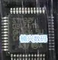 20 шт STM32F031C6T6 STM32F031 031C6T6 QFP48 MCU