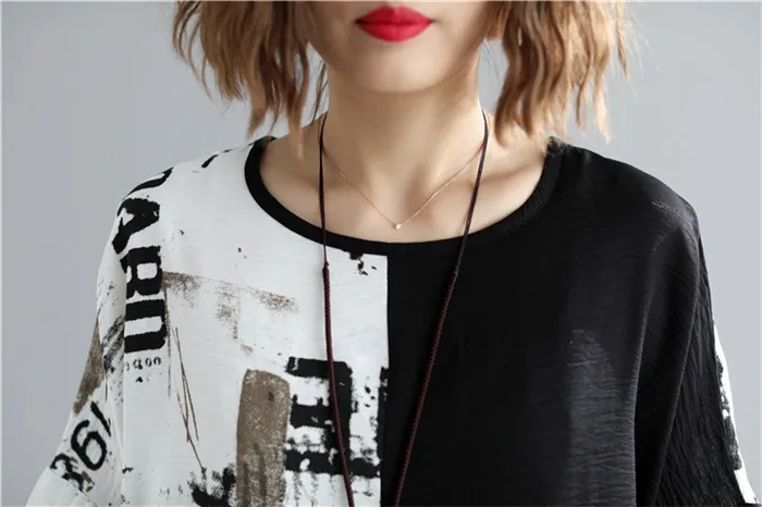 O1CN012kegKO1biaLJmIlzw_!!1687143499