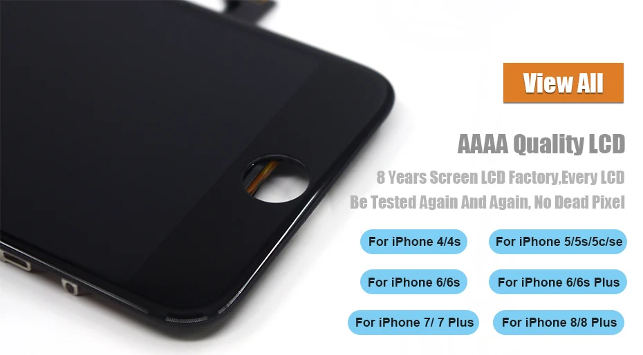 2345_image_file_copy_14