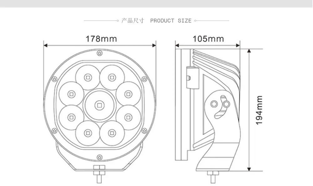 7INCH-90W-LED-DRIVING-LI-06