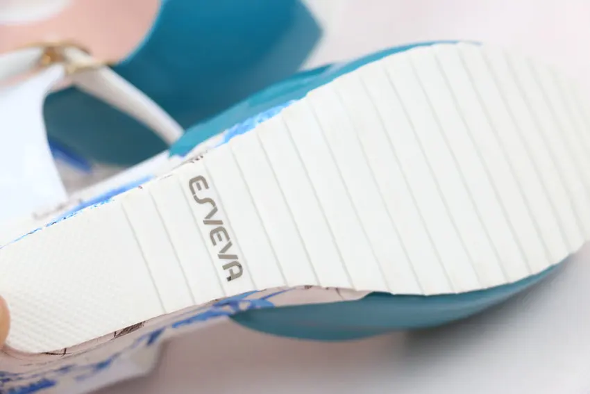 aeProduct.getSubject()