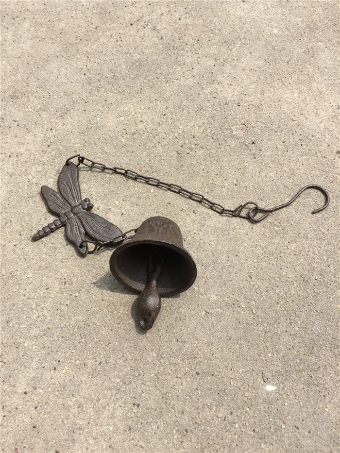  440