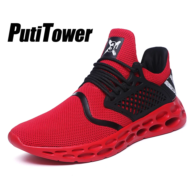 

Breathable Mens Casual Shoes Men Luxury Brand Sneakers Outdoor Flat Trainers Fashion Tenis Shoes Chaussures Homes Zapatos Hombre