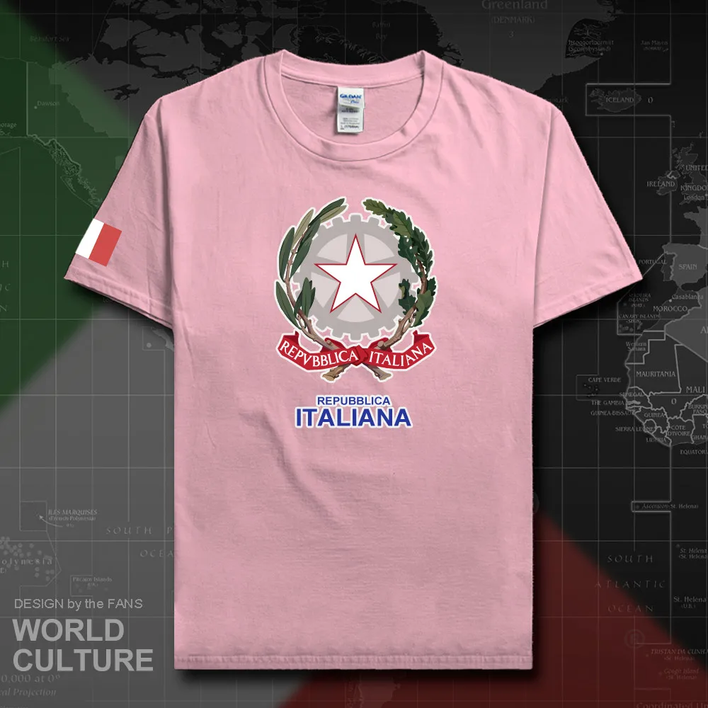 HNAT_Italy20_T01lightpink