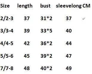 YG31885640 2017 Autumn Baby Girl Top Fashion Solid Print Flower Toddler Girl Clothes Full Sleeve Kids Pullover Girls Clothes HTB1fda7ahTI8KJjSspiq6zM4FXaJ - YG31885640 2017 Autumn Baby Girl Top Fashion Solid Print Flower Toddler Girl Clothes Full Sleeve Kids Pullover Girls Clothes