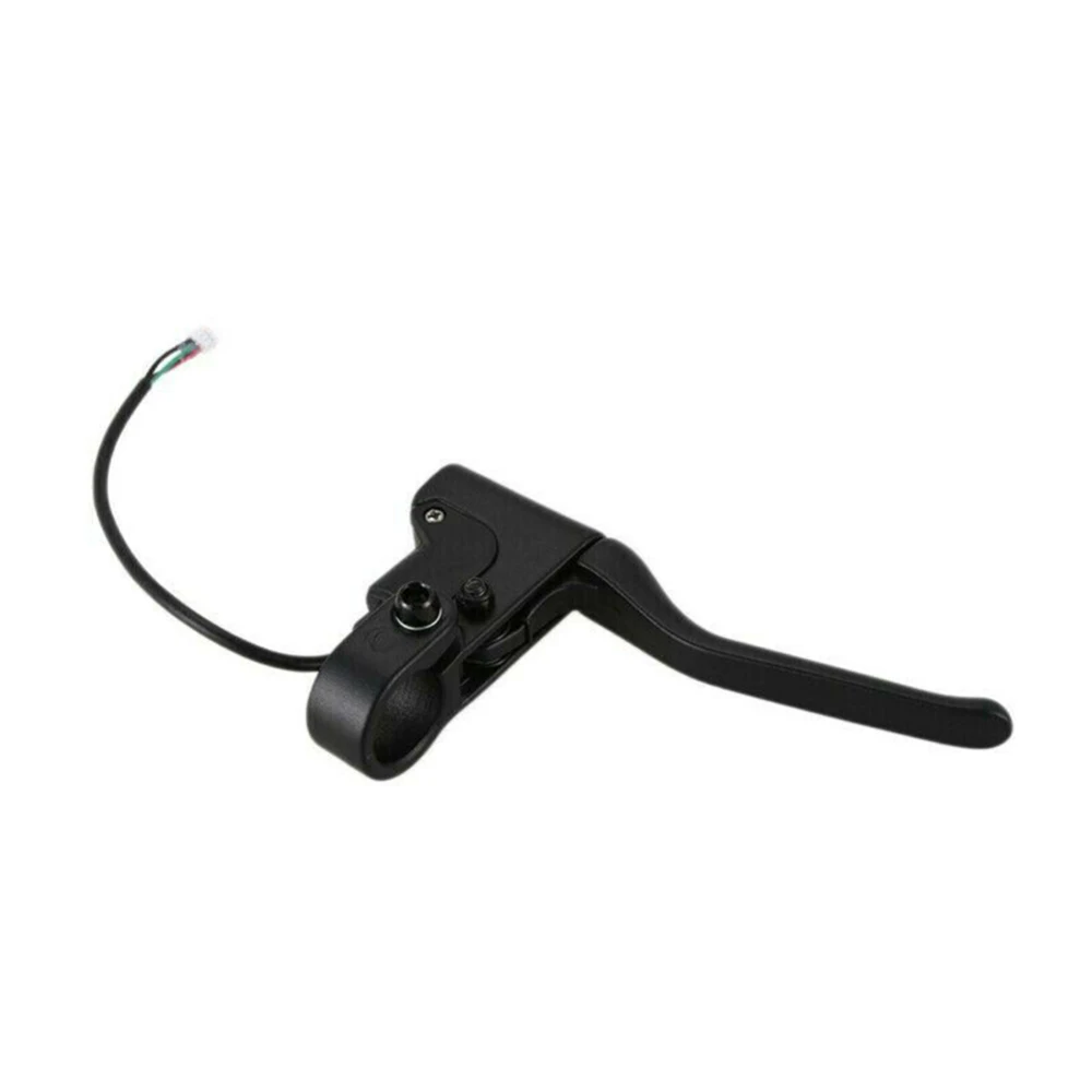Тормозной рычаг для скутера Xiaomi Mijia M365 14 5*9*3 5 см|Велосипедный тормоз| |
