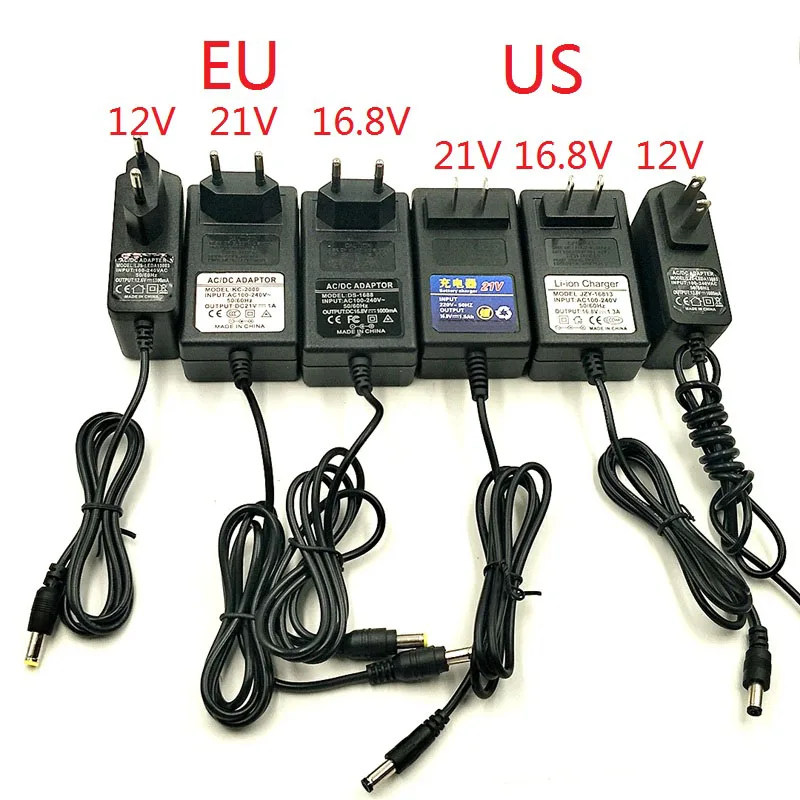 EU  US