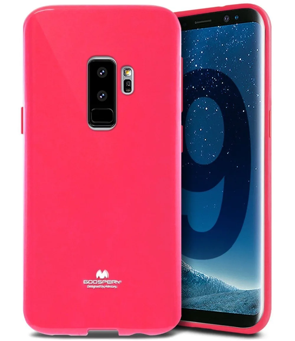 s-l5003