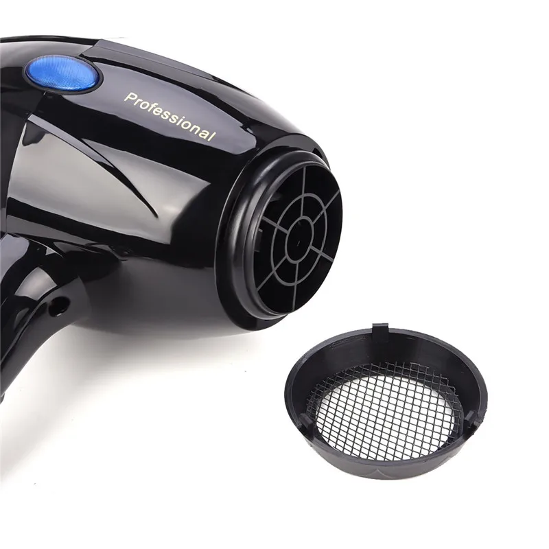 Купить Профессиональный Фен Для Волос Днр