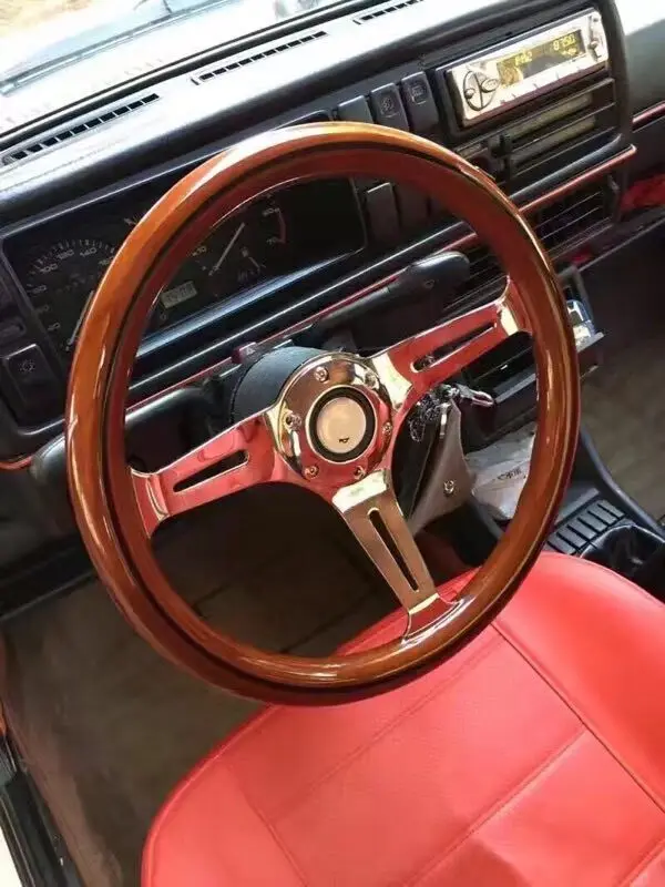 Buy CHEAP high quality 350mm 35cm 14inch Wood Phoebe