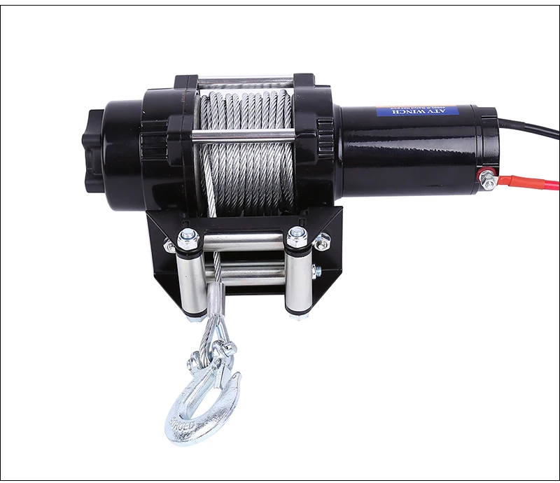 -12V-40005_01 (11)