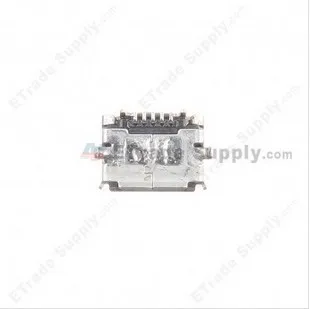 

Replacement for ES400 USB Charge Connector