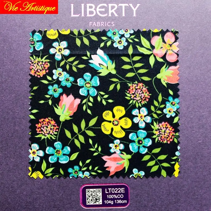 liberty shirt -07