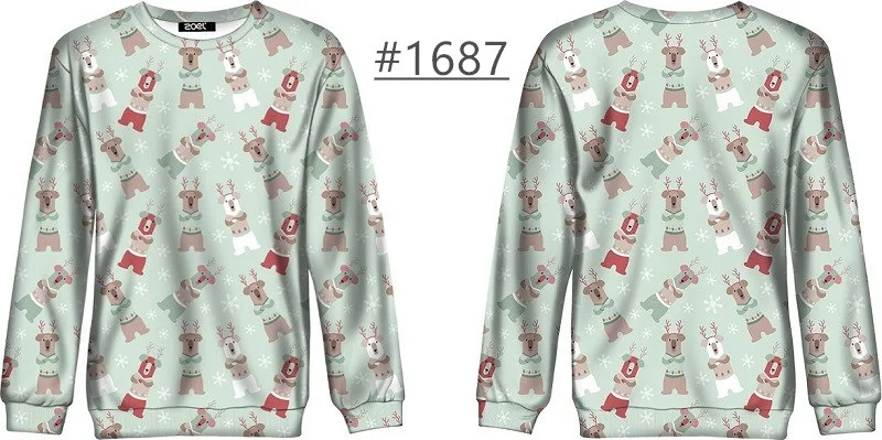 19 WY1687