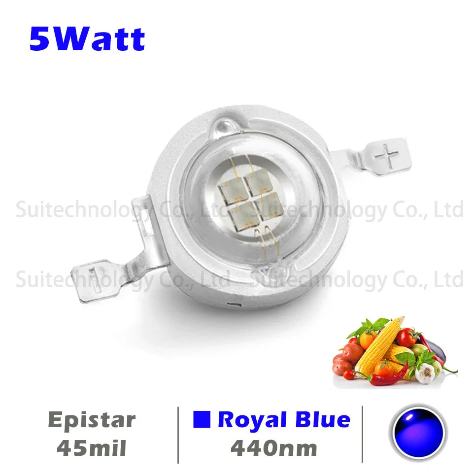 5Watt(1)