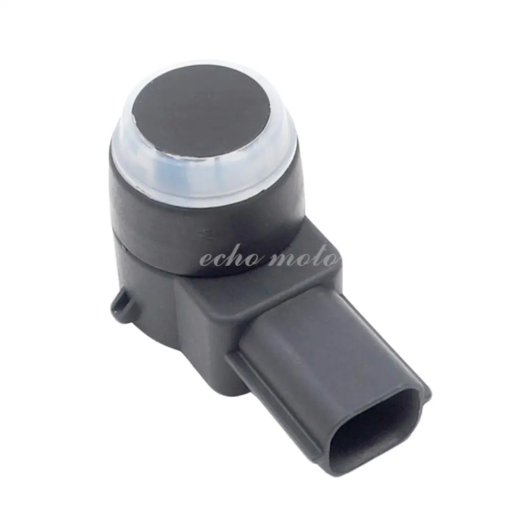 4PCS 13242365 PDC Parking Sensor For Chevrolet Cruze Buick Regal Saab Opel Corsa 4PCS 13242365 PDC Parking Sensor For Chevrolet Cruze Buick Regal Saab Opel Corsa