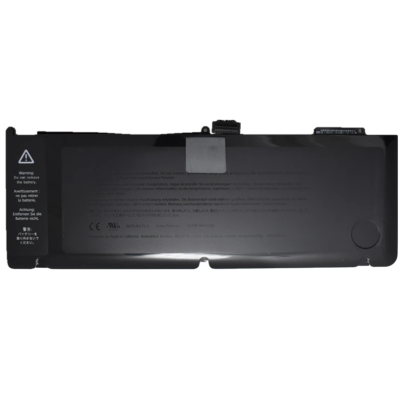 A1321 10.95V 73WH (2)_