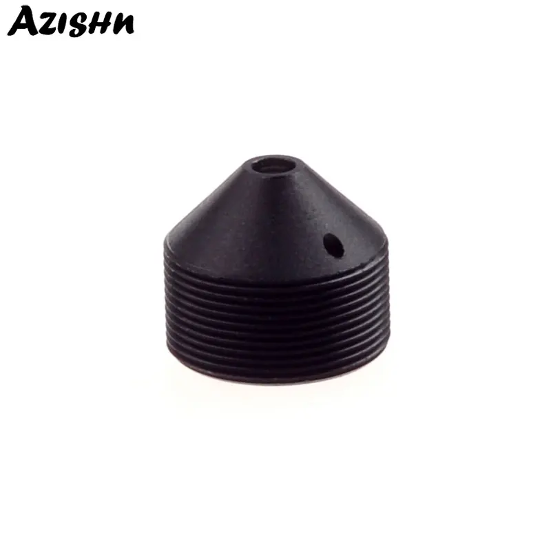 

Wholesale HD CCTV LENS 8mm lens security lens M12 CCTV mini Lens 40 degree for CCTV Security 720P/1080P MINI camera