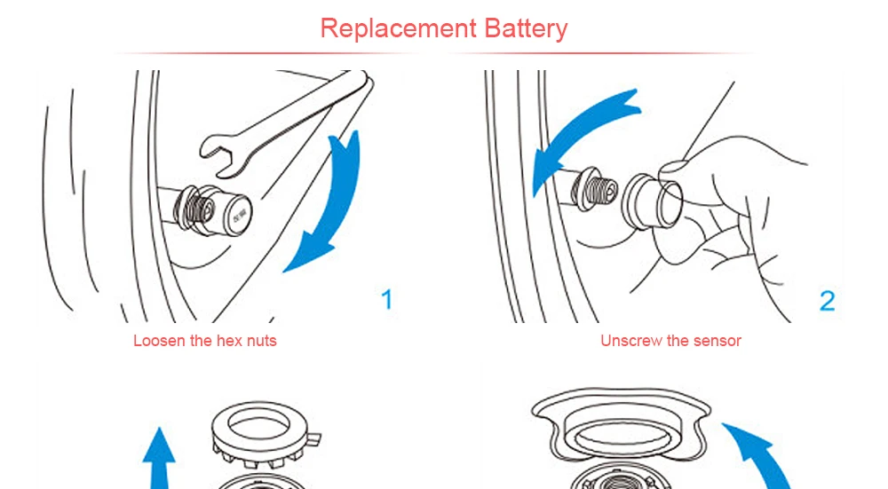 Tire-pressure-B2-1_16