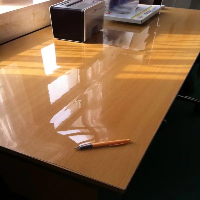 online get cheap glass circle table -aliexpress | alibaba group online get cheap glass circle table -aliexpress | alibaba group