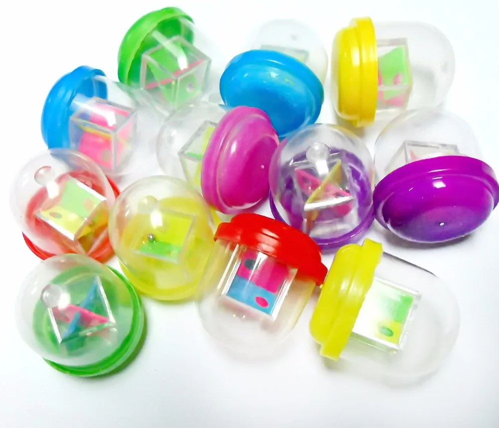 ball maze party favor ball maze party favor