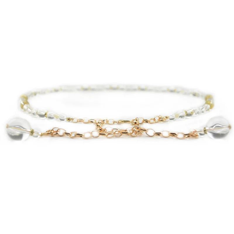 BLTHG-0022-Double-White